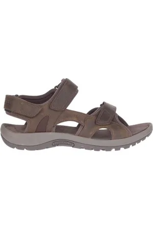 Merrell Pánské sandály J002711 SANDSPUR 2 CONVERT velikost bot 43