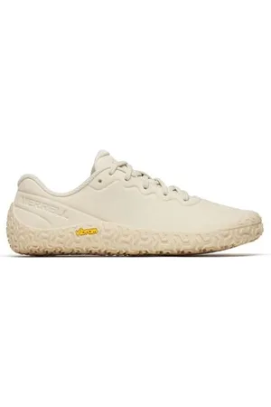 Merrell Dámská barefoot obuv J068508 VAPOR GLOVE 6 LTR velikost bot 37,5