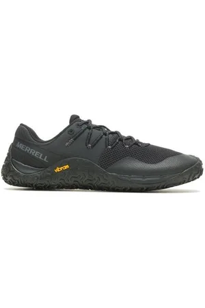 Merrell Pánská barefoot obuv J037151 TRAIL GLOVE 7 velikost bot 43,5