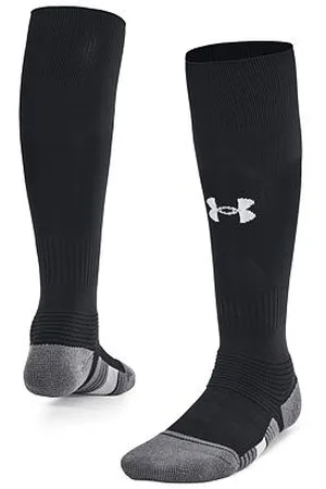 Under Armour Dětské podkolenky Youth Magnetico velikost M