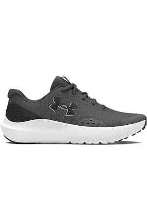 Under Armour Chlapecká obuv BGS Surge 4 velikost bot 3,5