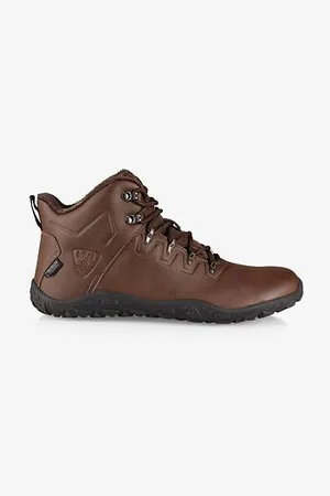 Kilpi Unisex barefoot obuv BARE HIGH WP-U velikost 37