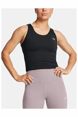 Under Armour Dámské tílko Motion Tank EMEA velikost S