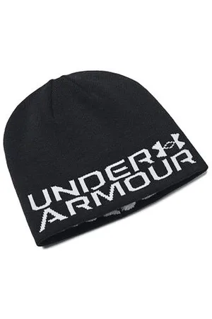 Under Armour Dětský kulich Reversible Halftime Beanie velikost OSFM