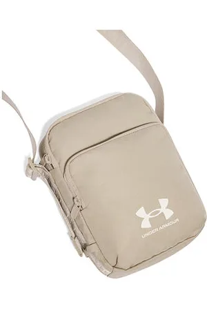 Under Armour Taška Essential Lite Crossbody velikost OSFM