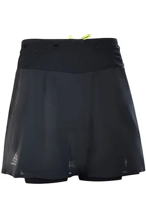 Craft Dámská sukně PRO Trail velikost S