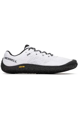 Merrell Pánská barefoot obuv J500631 VAPOR GLOVE 6 velikost bot 44