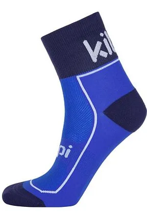Kilpi Unisex sportovní ponožky REFTY-U velikost 35