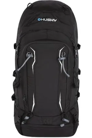 HUSKY Batoh Expediční Ranis 70l velikost ONESIZE