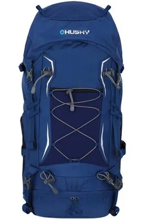 HUSKY Batoh Expedice Ribon 60l velikost ONESIZE