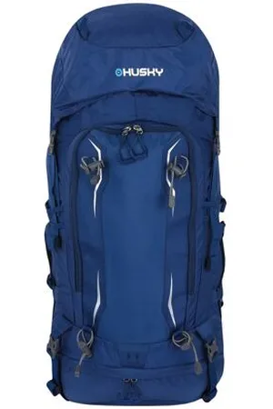 HUSKY Batoh Expediční Ranis 70l velikost ONESIZE