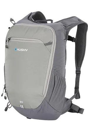 HUSKY Batoh Turistika/Cyklistika Peten 20l velikost ONESIZE