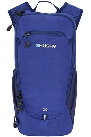 HUSKY Batoh Turistika/Cyklistika Peten 10l velikost ONESIZE