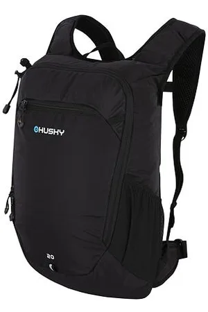 HUSKY Batoh Turistika/Cyklistika Peten 20l velikost ONESIZE