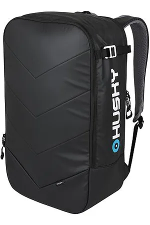 HUSKY Batoh Truvel 25l velikost ONESIZE