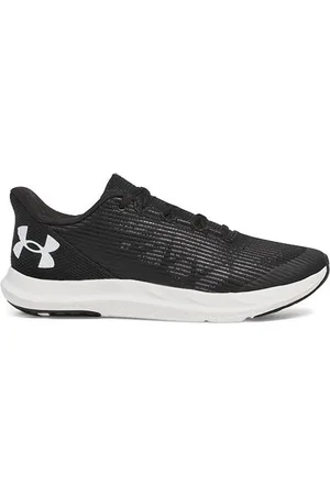 Under Armour Chlapecká obuv BGS Speed Swift velikost bot 3,5