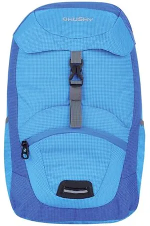HUSKY Dětský Batoh Junny 15L velikost 15 l