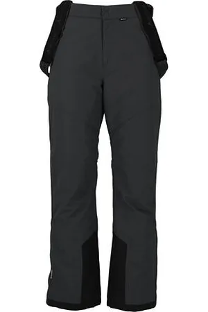 Whistler Dětské lyžařské kalhoty Drizzle Jr Ski Pant W-Pro 10000 velikost 10