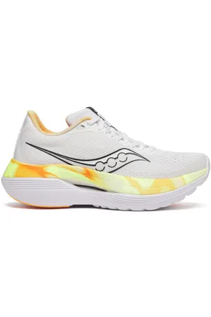 Saucony Dámská obuv S10996-130 ENDORPHIN TRAINER velikost bot 37,5