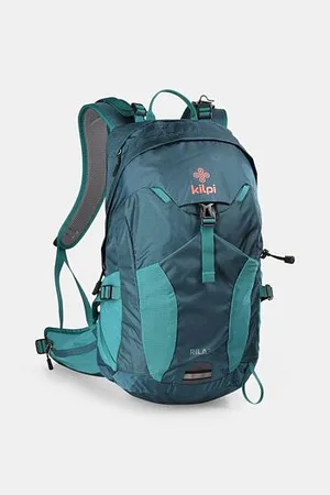Kilpi Turistický batoh RILA 30-U velikost UNI