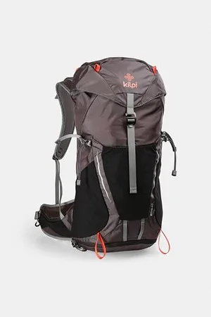 Kilpi Turistický batoh 40 L ROX 40-U velikost UNI