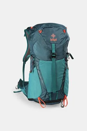 Kilpi Turistický batoh 40 L ROX 40-U velikost UNI