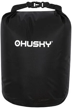 HUSKY Nepromokavý vak Terry 3L velikost ONESIZE