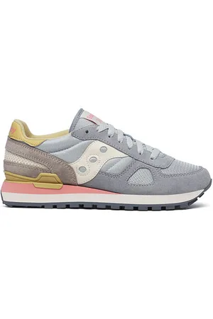 Saucony Dámská obuv S1108-879 SHADOW ORIGINAL velikost bot 40