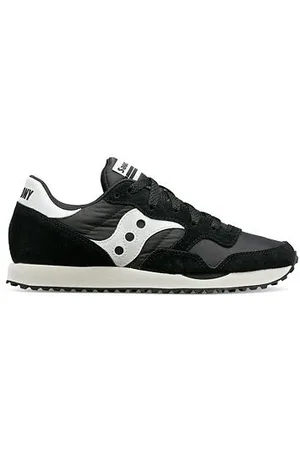 Saucony Dámská obuv S60757-10 DXN TRAINER velikost bot 36