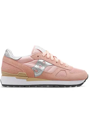 Saucony Dámská obuv S1108-810 SHADOW ORIGINAL velikost bot 40