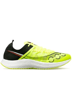 Saucony Pánská obuv S29097-05 SINISTER velikost bot 42,5
