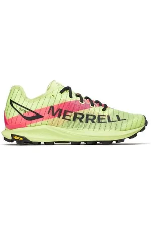 Merrell Dámská obuv J068356 MTL SKYFIRE 2 MATRYX velikost bot 39