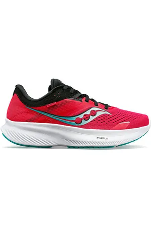 Saucony Dámská obuv S10830-16 RIDE 16 velikost bot 38,5