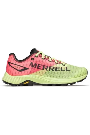 Merrell Dámská obuv J068358 MTL LONG SKY 2 MATRYX velikost bot 37