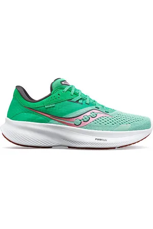 Saucony Dámská obuv S10830-25 RIDE 16 velikost bot 37,5