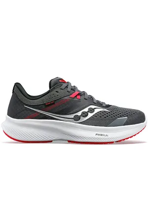 Saucony Dámská obuv S10830-21 RIDE 16 velikost bot 36