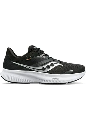 Saucony Dámská obuv S10830-05 RIDE 16 velikost bot 37