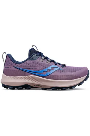 Saucony Dámská obuv S10838-30 PEREGRINE 13 velikost bot 37