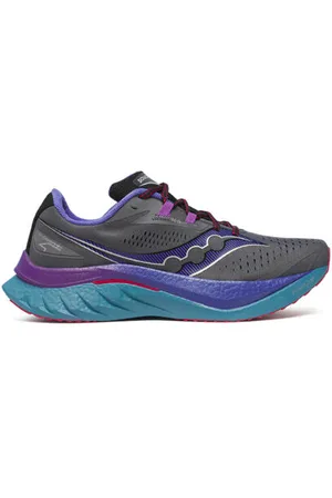 Saucony Pánská obuv S20940-68 ENDORPHIN SPEED 4 velikost bot 42