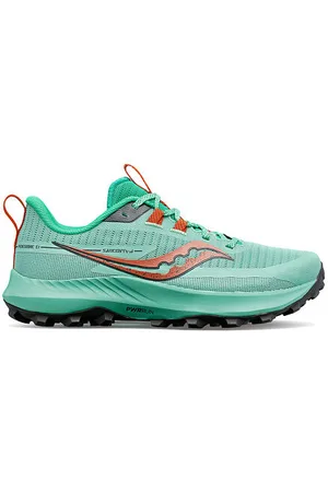 Saucony Dámská obuv S10838-25 PEREGRINE 13 velikost bot 38