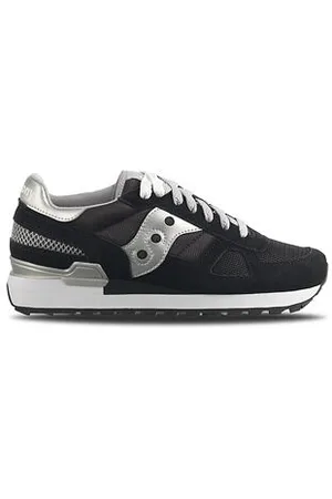 Saucony Dámská obuv S1108-671 SHADOW ORIGINAL velikost bot 37