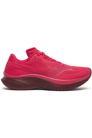 Saucony Dámská obuv S10967-216 KINVARA 15 velikost bot 37