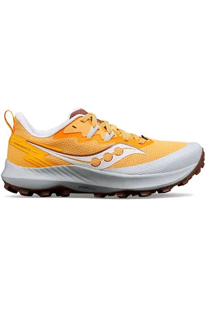 Saucony Dámská obuv S10916-121 PEREGRINE 14 velikost bot 38