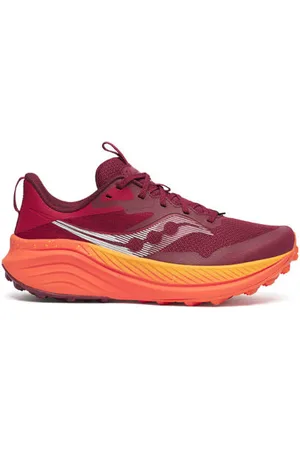 Saucony Dámská obuv S10914-212 XODUS ULTRA 3 velikost bot 42