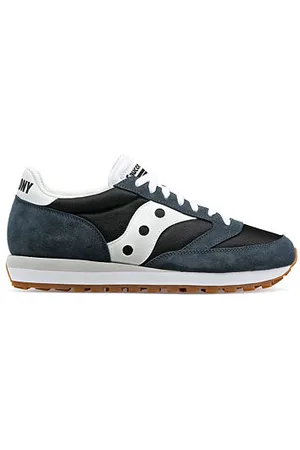 Saucony Unisex obuv S70539-61 JAZZ 81 velikost bot 42,5