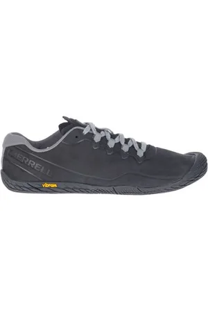 Merrell Dámská barefoot obuv J003422 VAPOR GLOVE 3 LUNA LTR velikost bot 37,5