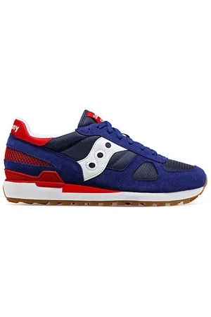 Saucony Unisex obuv S2108-851 SHADOW ORIGINAL velikost bot 42,5