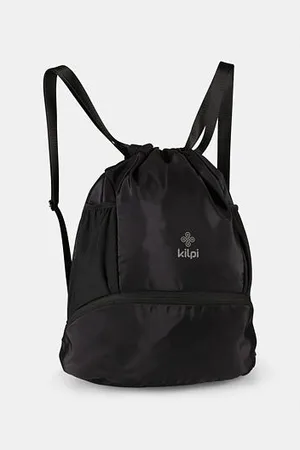 Kilpi Vak na záda BAGSTY 10-U velikost UNI