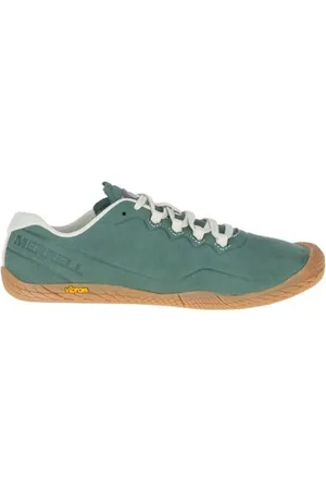Merrell Dámská barefoot obuv J000938 VAPOR GLOVE 3 LUNA LTR velikost bot 38,5