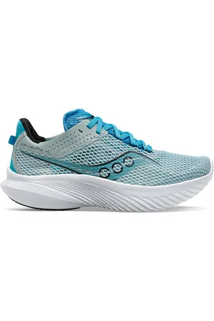 Saucony Dámská obuv S10823-20 KINVARA 14 velikost bot 37